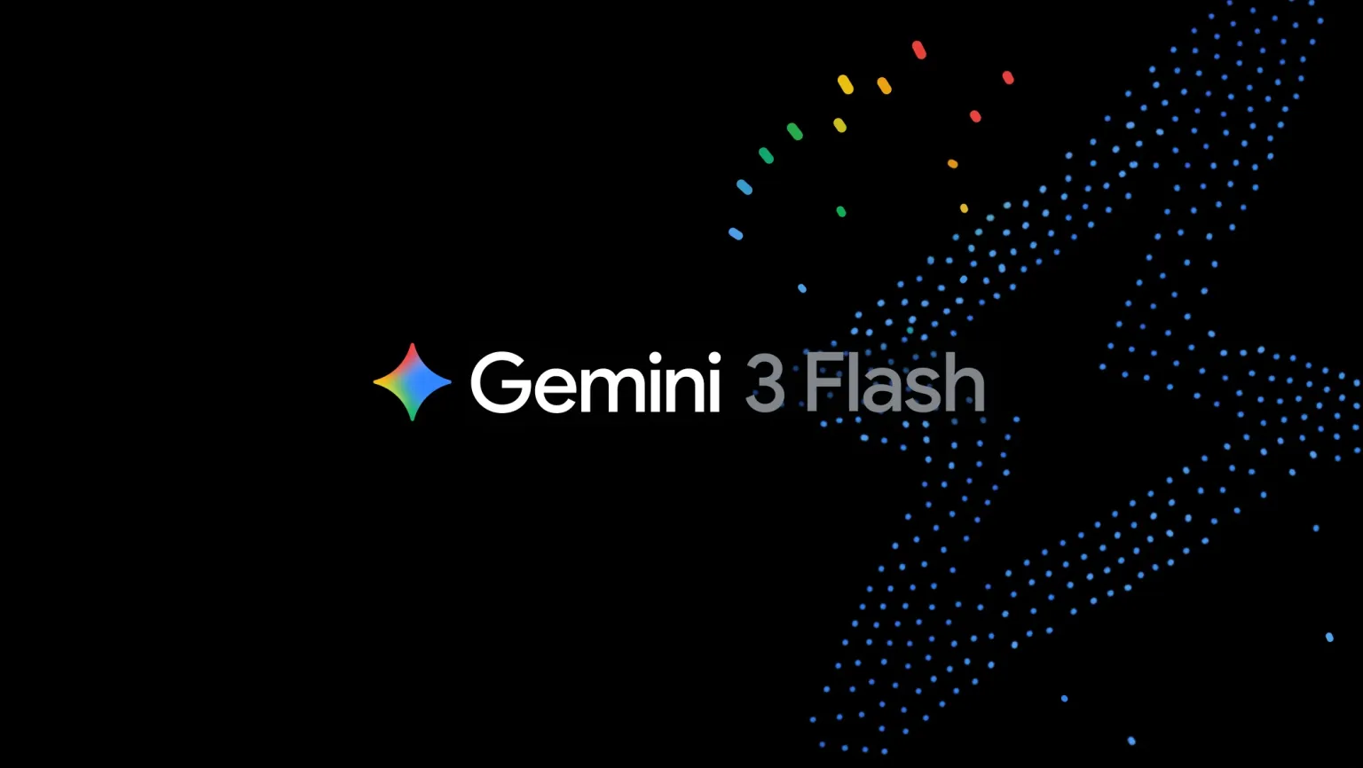 Google запустил Gemini 3 Flash и сделал её моделью по умолчанию в приложении Gemini - 1